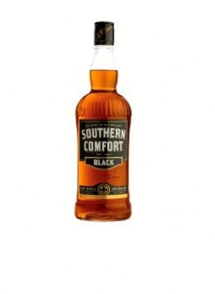 Southern Comfort - 70cl