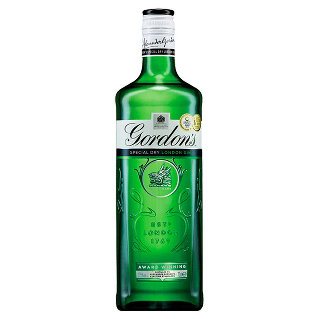 Gordon's Gin - 70cl